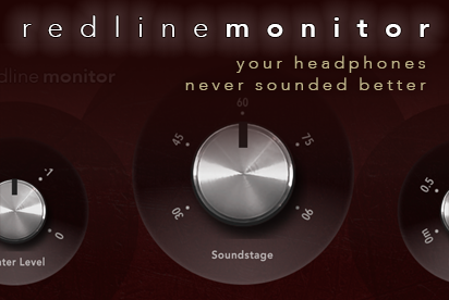 [New: Mikron Compressor]